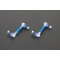 Hardrace Adjustable Stabilizer Link For Ford Toyota Volvo HR-8793-140 614,62 zł