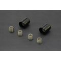Hardrace Front Lower Arm For Bushing For Mitsubishi Lancer evolution HR-6746-B 553,02 zł