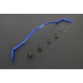 Hardrace Rear Sway Bar For Hyundai Santa fe HR-8600 1 146,64 zł