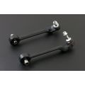 Hardrace Front Lower Arm For Rear Bmw HR-7480 1 801,90 zł