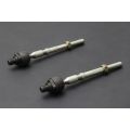 Hardrace Hard Tie Rod For Scion FRS Subaru BRZ Toyota 86 HR-7458 655,26 zł