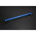Hardrace Front Strut Brace Toyota Alphard HR-8963 655,26 zł
