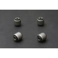 Hardrace Rear Knuckle Bushing For Honda Accord HR-6811 410,21 zł