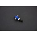 Hardrace Replacement Pillow Ball Bushing For Bmw 1 Series 3 Series X1 HR-RP-6830-PL-48 229,32 zł