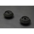 Hardrace Front Reinforced Strut Mount Honda HR-7258 306,65 zł