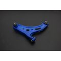 Hardrace Front Lower Control Arm For Scion FRS Subaru BRZ Toyota 86 HR-8813 2 927,58 zł