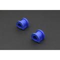 Hardrace Front Stabilizer Bushing For Honda Civic CRV HR-6266 115,34 zł