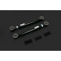 Hardrace Front Upper Control Arm For Dodge Ram HR-8572 1 106,05 zł