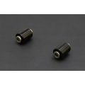 Hardrace Front Lower Arm For Bush Subaru Forester Impreza HR-6669 644,73 zł