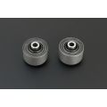 Hardrace Rear Trailing Arm For Bushing For Toyota Yaris vitz HR-Q0891 1 289,52 zł