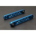 Hardrace Rear Lower Arm For Honda Civic HR-6615 676,22 zł