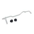 Stabilizator zawieszenia tylny 24mm Whiteline BWR25XZ Audi S3 RS3 & VW Golf Mk7 R 2013-2019 BWR25XZ 1 349,00 zł