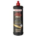 MENZERNA Cut Force Pro Speed Compound & Finish 1000ml 1000CFP 289,00 zł