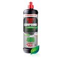 MENZERNA Heavy Cut Compound 400 GREEN LINE 1kg 1000HCC400GL 185,00 zł