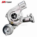 Pulsar PSR Upgraded Billet Compressor Wheel Turbocharger Bolt on 2016-2021 Polaris PZR XP Turbo Actuator 3.8-4psi 100110301 4 679,99 zł