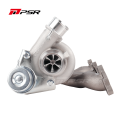 Pulsar PSR Billet Compressor Wheel Turbocharger Bolt on 17-22 Can-Am Macerick X3 Turbo Actuator 8.0psi 100110304 4 919,99 zł
