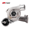 Pulsar PSR Upgraded Billet Compressor Wheel Turbocharger Bolt on for Polaris RZR XP Turbo 2016-2021 Actuator 4-4.5psi 100110305 4 769,99 zł