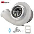 Turbosprężarka Pulsar PSR 475G 1.32 T6 Divided wlot 3/4