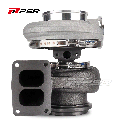 Turbosprężarka Pulsar PSR 480G 1.58 T6 Divided wlot 3/4