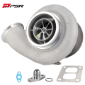 Turbosprężarka Pulsar PSR 475 1.0 T4 Divided wlot 1/2