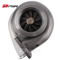 Turbosprężarka Pulsar PSR 475 1.0 T4 Divided wlot 1/2