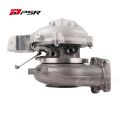 Turbocharger Pulsar PSR for Chevrolet Silverado GMC Sierra L5P 6.6L V8 2017-2023 100150101 5 839,99 zł