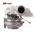 Turbocharger Pulsar PSR for Chevrolet Silverado GMC Sierra L5P 6.6L V8 2017-2023 100150101 5 839,99 zł