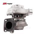 Turbocharger Pulsar PSR for Chevrolet Silverado GMC Sierra L5P 6.6L V8 2017-2023 100150101 5 839,99 zł