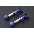 Hardrace Rear Camber Kit For Honda Stream HR-7700 737,80 zł