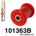101363B: Tuleja wahacza tylnego dolnego wewnętrzna Mazda MX-5 NA 101363B 120,59 zł