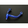 Hardrace Front Upper Arm For Chevrolet Colorado Gmc Canyon HR-Q0235 2 293,34 zł