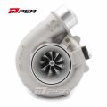 Turbosprężarka Pulsar PSR 5449G Dual Ball Bearing 660 HP Forward Rotation T51R Mod .72A/R Dual V-Band without IWG 102125103 5 400,00 zł