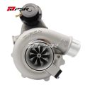 Turbosprężarka Pulsar PSR 5449G Dual Bar Bearing T51R Mod .72A/R T3 IWG (+V-Band to T3 Adapter) 102125909 5 960,00 zł