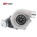 Turbosprężarka Pulsar PSR 2860 Gen2 .64 T25 wlot 5 Bolt wylot Billet 7.4psi Łożyska kulkowe 102128153 3 447,00 zł