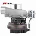 Turbosprężarka Pulsar PSR 2867 Gen2 Dual Ball Bearing Dual V-Band 0.72 A/R IWG PSR Billet Actuator 7.4psi 102128204 3 967,00 zł