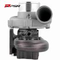Turbosprężarka Pulsar PSR 2867 Gen2 Dual Ball Bearing Dual V-Band 0.72 A/R IWG PSR Billet Actuator 7.4psi 102128204 3 967,00 zł