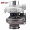 Turbosprężarka PSR 3071 Gen2 Compact Dual Ball Bearing T51R Mod Dual V-Band 0.72 A/R IWG Billet Actuator 11.6psi PSR Logoed 102130337 5 113,00 zł
