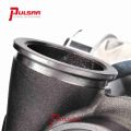 Turbosprężarka Pulsar PSR 3067 Gen2 Dual Ball Bearing Dual V-Band 0.72 A/R IWG Billet Actuator 7.4psi PSR Logoed 102130355 4 158,00 zł