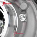 Turbosprężarka Pulsar PSR 3067 Gen2 Dual Ball Bearing T51R MOD Dual V-Band 0.72 A/R IWG Billet Actuator 7.4psi PSR Logoed 102130358 5 113,00 zł