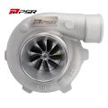 Turbosprężarka Pulsar PSR 3076 Gen2 .72 2.5