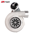 Turbosprężarka Pulsar PSR 6682 1.06 A/R 15psi Ford Falcon XR6-1