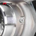 Turbosprężarka Pulsar PSR 3584 Gen3 Dual Ball Bearing T51R Mod T4 Open 0.63 A/R stal nierdzewna 102135565 5 870,00 zł
