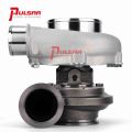 Turbosprężarka Pulsar PSR 3576 Gen2 łożysko kulkowe T51R MOD T4 Open 0.63 A/R stal nierdzewna 102135848 5 160,00 zł