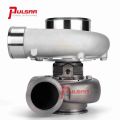 Turbosprężarka Pulsar PSR 3582 GEN2 Dual Ball Bearing Standard Compressor Housing T4 open 0.63 A/R stal nierdzewna 102135849 4 206,00 zł