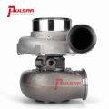Turbosprężarka Pulsar PSR 3582 GEN2 Dual Ball Bearing Standard Compressor Housing T4 open 0.63 A/R stal nierdzewna 102135849 4 206,00 zł