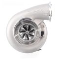 Turbosprężarka Pulsar PSR 7375GR Dual Ball bearing Forward Rotation standardowa obudowa kompresora Dual V-Band 1.15 A/R-1