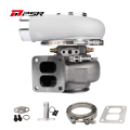 Turbosprężarka Pulsar PSR 6270G 900HP T51R Mod 1.06A/R T4 Divided Inlet V-Band Outlet 4 OD Tubing 102144006 6 399,99 zł