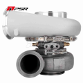 Turbosprężąrka Pulsar PSR 7382GR 1550HP 1.01 V-Band Adapter to T4 wlot 3