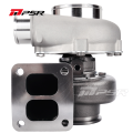 Turbocharger Pulsar PSR 5855G 770HP T51R Forward Rotation T4 Divided 0.85 A/R 