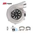 Turbosprężarka Pulsar PSR 6862G 1050HP .86 T3 Divided wlot 3